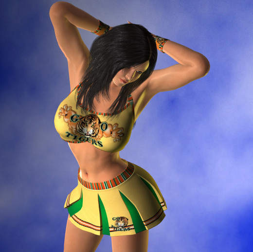 725193 (a): :1920x1910
